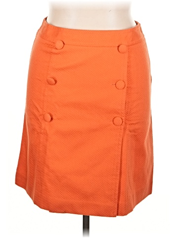 Talbots Casual Skirt (view 1)
