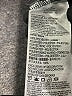Nike 100% Polyester Graphic Gray Track Jacket 18-24 MO / 24 MO - photo 4