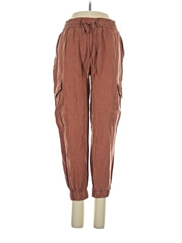 Dress Forum Cargo Pants (view 1)