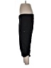 Eddie Bauer Black Cargo Pants Size 12 - photo 5