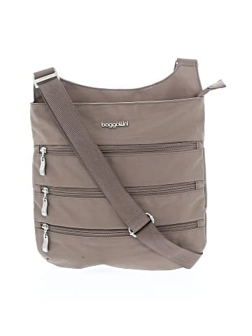 Baggallini Crossbody Bag (view 1)