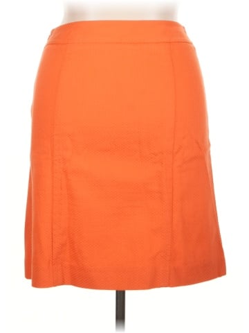 Talbots Casual Skirt (view 2)