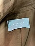 Everlane Brown Blazer Size L - photo 6