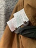 Everlane Brown Blazer Size L - photo 7