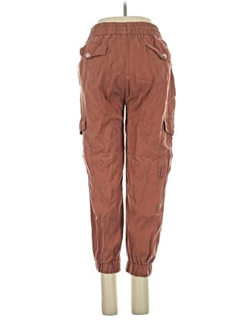 Dress Forum Cargo Pants (view 2)