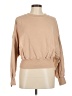 Aerie Tan Sweatshirt Size M - photo 1