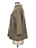Fate Tan Turtleneck Sweater Size L - photo 5
