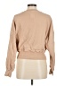 Aerie Tan Sweatshirt Size M - photo 2
