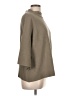 Fate Tan Turtleneck Sweater Size L - photo 4