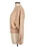 Aerie Tan Sweatshirt Size M - photo 5