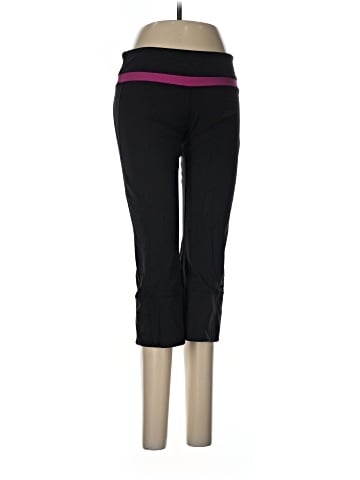 MPG Active Pants (view 1)