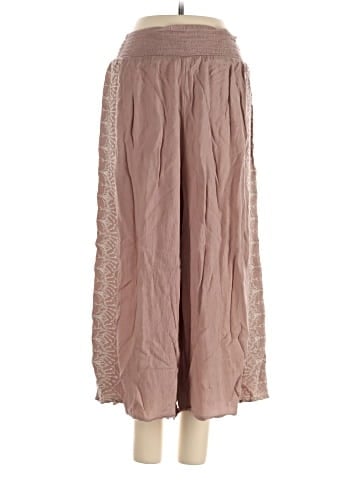American Eagle Outfitters Casual Pants (view 1)