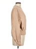 Aerie Tan Sweatshirt Size M - photo 4