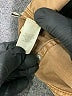 J.Jill Brown Tan Jeans Size 16 (petite) - photo 5