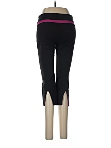 MPG Active Pants (view 2)