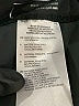 Adidas Solid Black Casual Skirt Size L - photo 4