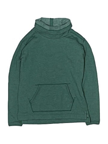 Crewcuts Turtleneck Sweater (view 1)