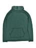 Crewcuts Green Turtleneck Sweater Size L (kids) - photo 1