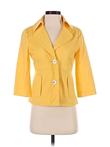 Rafaella Blazer (view 1)