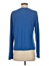 auden Blue Cardigan Size XS - photo 2