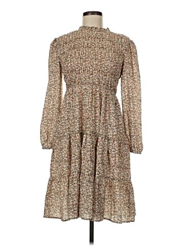 Ellos Casual Dress (view 1)
