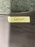 Qinsen Brown Jumpsuit Size M - photo 4