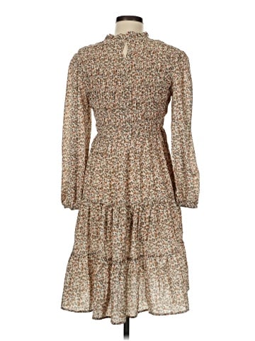 Ellos Casual Dress (view 2)