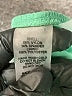 Lulus Solid Green Swimsuit Bottoms Size S - photo 4