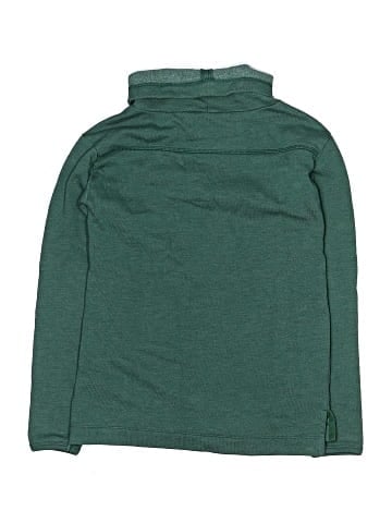 Crewcuts Turtleneck Sweater (view 2)