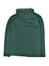 Crewcuts Green Turtleneck Sweater Size L (kids) - photo 2