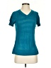 Gap Outlet Teal Sweater Vest Size XS - photo 1