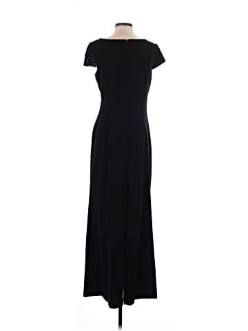 Adrianna Papell Cocktail Dress (view 2)
