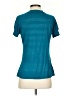 Gap Outlet Teal Sweater Vest Size XS - photo 2