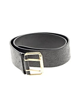 Lauren By Ralph Lauren Belt