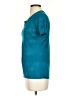 Gap Outlet Teal Sweater Vest Size XS - photo 5
