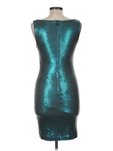 Nicole Miller Cocktail Dress (view 2)