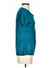 Gap Outlet Teal Sweater Vest Size XS - photo 4