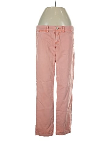 Pilcro and the Letterpress Casual Pants (view 1)