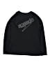 Speedo Black Rash Guard Size XL (38) - photo 1