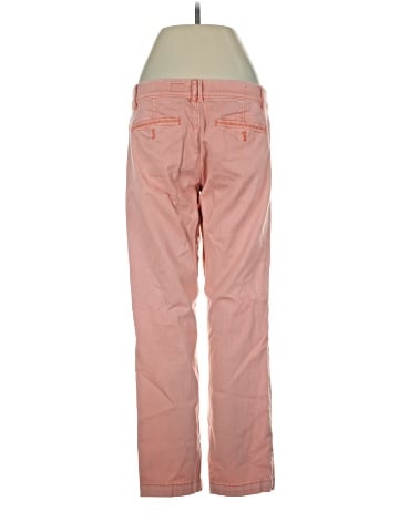 Pilcro and the Letterpress Casual Pants (view 2)