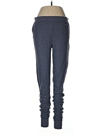 Cuddl Duds Active Pants (view 1)