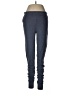Cuddl Duds Blue Active Pants Size M - photo 1
