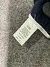 Talbots Solid Blue Active Pants Size 16 - photo 5