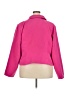 Ashley Stewart Pink Blazer Size 22 - photo 2