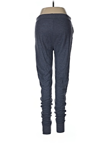 Cuddl Duds Active Pants (view 2)