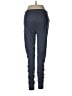 Cuddl Duds Blue Active Pants Size M - photo 2