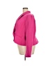 Ashley Stewart Pink Blazer Size 22 - photo 5