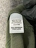 Cato Solid Green Casual Pants Size 10 - photo 8