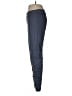 Cuddl Duds Blue Active Pants Size M - photo 5