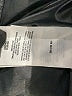 Columbia 100% Polyester Solid Black Vest Size S - photo 7